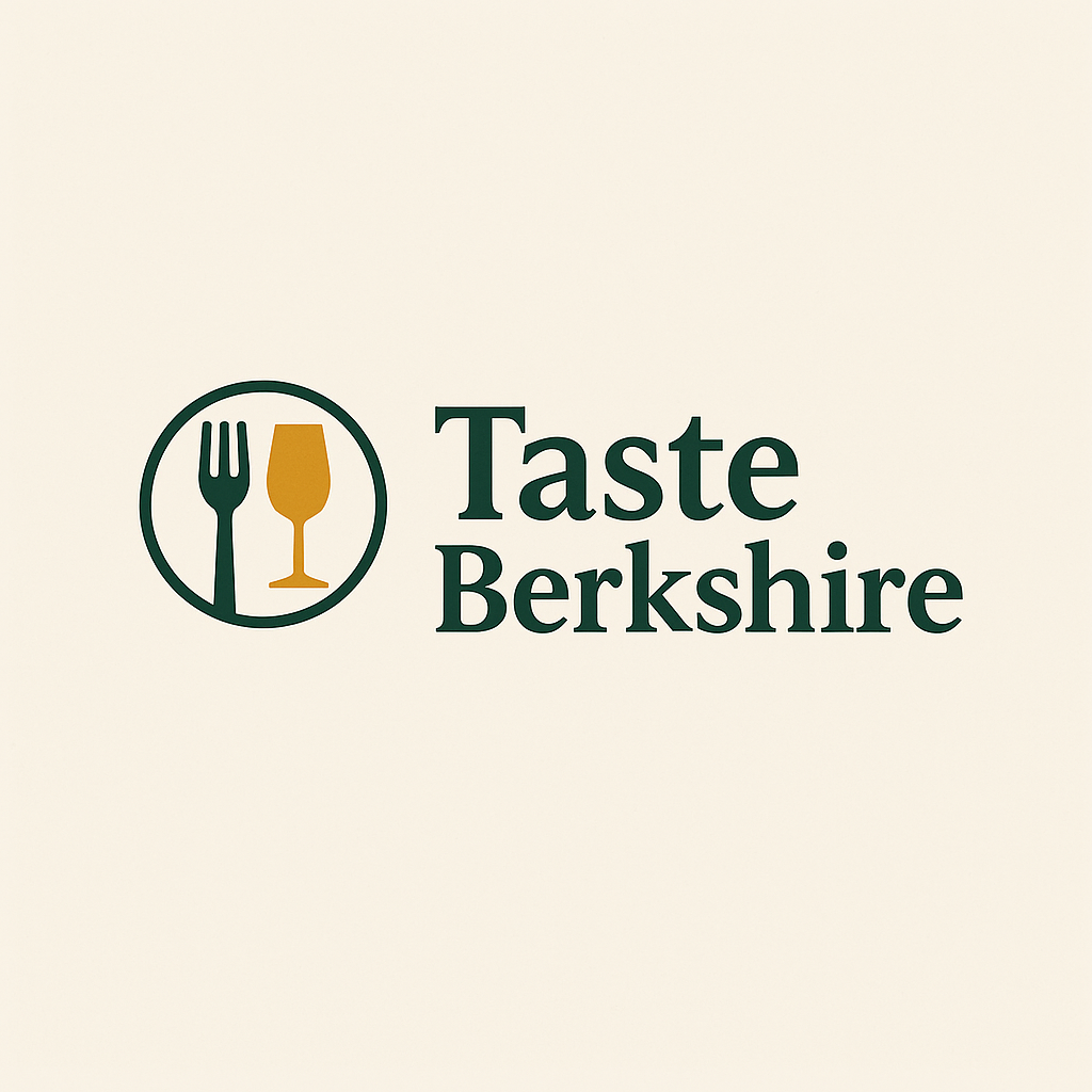 Tasteberkshire